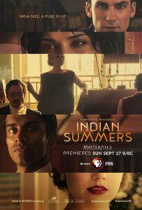 Indian Summers