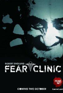 Fear Clinic