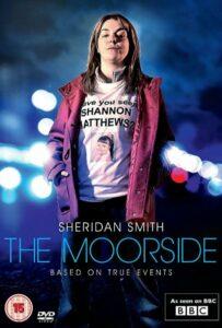 The Moorside