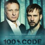 Код 100 Постер